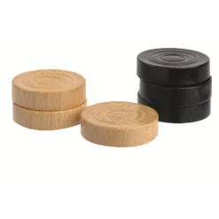 Jumbo Dammen -Speelgoed Winkel 1059976 f0c35d87