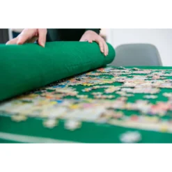 Jumbo Oprolbare Puzzelmat - 1500 Stukjes 8 Jumbo Oprolbare Puzzelmat - 1500 Stukjes -Speelgoed Winkel 1107190 2322f767