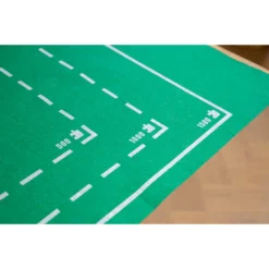 Jumbo Oprolbare Puzzelmat - 1500 Stukjes 11 Jumbo Oprolbare Puzzelmat - 1500 Stukjes -Speelgoed Winkel 1107190 dd2ea460