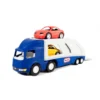 Little Tikes Autotransporter