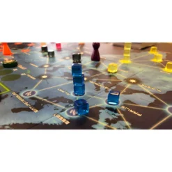 ASMODEE Pandemic Bordspel 10 ASMODEE Pandemic Bordspel -Speelgoed Winkel 1190692 b8ab8797