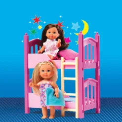 Speelgoed Winkel -Speelgoed Winkel 1241711 001