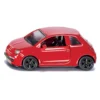 Siku Fiat 500 Sportauto