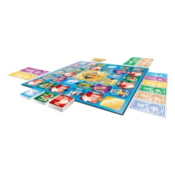 Hasbro Gaming Lach Je Rijk 7 Hasbro Gaming Lach Je Rijk -Speelgoed Winkel 1316773 2f9874ab