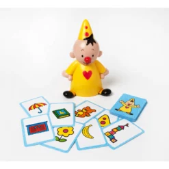 Identity Games Bumba Verstoppertje Spelen 7 Identity Games Bumba Verstoppertje Spelen -Speelgoed Winkel 1321205 ac26b053