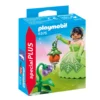 PLAYMOBIL SpecialPLUS Bloemenprinses 5375