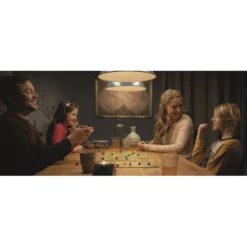 999 Games Carcassonne Bordspel 9 999 Games Carcassonne Bordspel -Speelgoed Winkel 1387684 fd060f1d