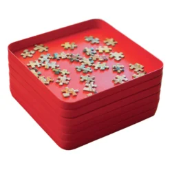 Jumbo Puzzel Sorteerbakjes -Speelgoed Winkel 1437528 d0b53b6e