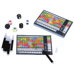 999 Games Keer Op Keer -Speelgoed Winkel 1444412 8469c10b