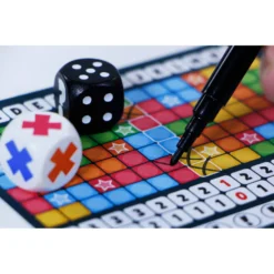 999 Games Keer Op Keer -Speelgoed Winkel 1444412 8f4bf0c6