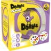 ASMODEE Dobble Classic