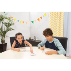 ASMODEE Dobble Classic -Speelgoed Winkel 1491383 9390a6d9