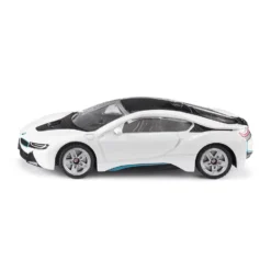 Siku BMW I8
