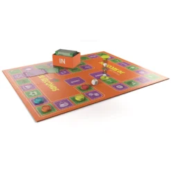 999 Games 30 Seconds Everyday Life -Speelgoed Winkel 1555317 703b96e8