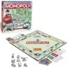 Hasbro Gaming Monopoly Classic