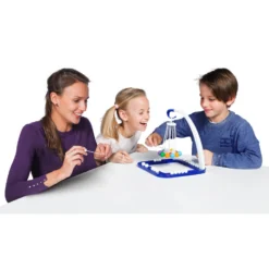 MEGABLEU Tumball 8 MEGABLEU Tumball -Speelgoed Winkel 1558185 1a4f98cc