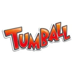 MEGABLEU Tumball 9 MEGABLEU Tumball -Speelgoed Winkel 1558185 90f27c6d