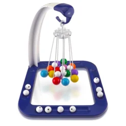 MEGABLEU Tumball 7 MEGABLEU Tumball -Speelgoed Winkel 1558185 fffe7018