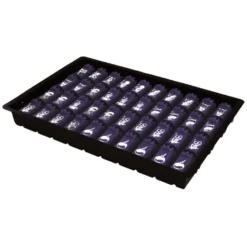 Jumbo Stratego Original -Speelgoed Winkel 1558585 27eb5b36