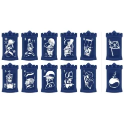 Jumbo Stratego Original -Speelgoed Winkel 1558585 4a1c99c6