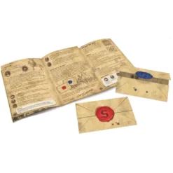 Jumbo Stratego Original -Speelgoed Winkel 1558585 9b72ffe4