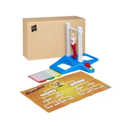 Hasbro Gaming Toffe Turner 8 Hasbro Gaming Toffe Turner -Speelgoed Winkel 1561461 3f882eb5