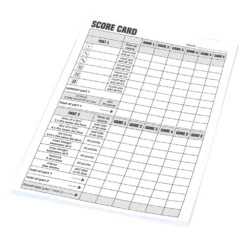 Dobbelset En Scoreblok 8 Dobbelset En Scoreblok -Speelgoed Winkel 1719049 4cce0256