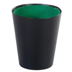 Dobbelset En Scoreblok 11 Dobbelset En Scoreblok -Speelgoed Winkel 1719049 9b83d661