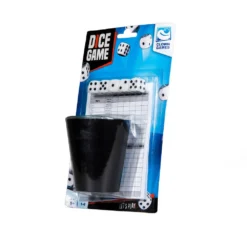 Speelgoed Winkel -Speelgoed Winkel 1719049 aa3af2d4