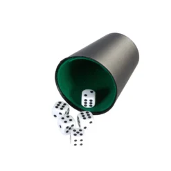 Dobbelset En Scoreblok 9 Dobbelset En Scoreblok -Speelgoed Winkel 1719049 d633c9a4