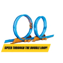 No Brand Metal Machines T-Rex Speelset 9 No Brand Metal Machines T-Rex Speelset -Speelgoed Winkel 1738124 004