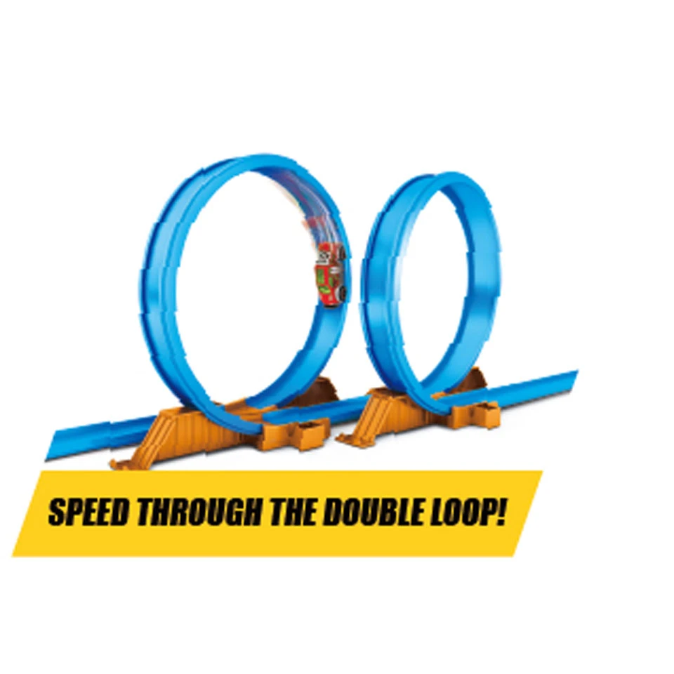 No Brand Metal Machines T-Rex Speelset 5 No Brand Metal Machines T-Rex Speelset - Afbeelding 5