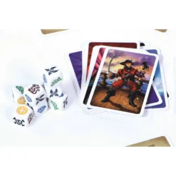 999 Games Duizend Bommen En Granaten! - Dobbelspel 11 999 Games Duizend Bommen En Granaten! - Dobbelspel -Speelgoed Winkel 1773803 cbe162bf