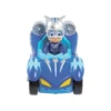 No Brand PJ Masks Catboy Turbo Racer Voertuig Met Figuur Catboy