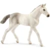 Schleich HORSE CLUB Holstein Veulen 13860