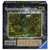 Ravensburger Puzzel Escape 2 Tempel Ankor Wat - 759 Stukjes