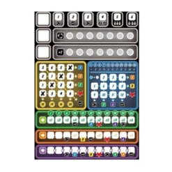 999 Games Clever -Speelgoed Winkel 1922481 78059151