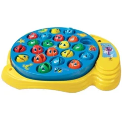 Goliath Hengelspel: Let's Go Fishing Original -Speelgoed Winkel 1949955 dd68fbe3