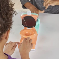 Hasbro Toilet Pret Duel -Speelgoed Winkel 1974963 f2cf35b7