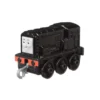 Fisher Price Thomas & Friends Trackmaster Diesel