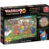Jumbo Wasgij Original 32 Puzzel - 1000 Stukjes