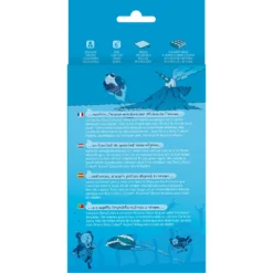 ASMODEE Rory’s Story Cubes Actions -Speelgoed Winkel 1976525 20f8261b