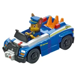 Carrera First PAW Patrol Racebaan -Speelgoed Winkel 1977060 0f72dc34