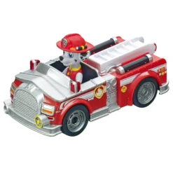 Carrera First PAW Patrol Racebaan -Speelgoed Winkel 1977060 1786adc4