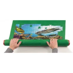 Clementoni Puzzelmat 9 Clementoni Puzzelmat -Speelgoed Winkel 1977164 42c0e319