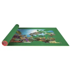 Clementoni Puzzelmat 8 Clementoni Puzzelmat -Speelgoed Winkel 1977164 ebda68bb