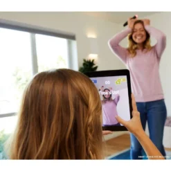 Mattel Games Pictionary Air -Speelgoed Winkel 1977482 cfa56884