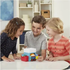 Hasbro Gaming Bob Bilnaad -Speelgoed Winkel 1977838 3438ad79