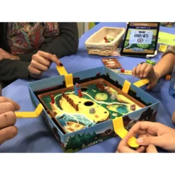 ASMODEE Slide Quest -Speelgoed Winkel 1978243 f809663c