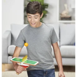 Hasbro Gaming Tiny Pong Solo Tafeltennisspel -Speelgoed Winkel 1978845 c27cc162